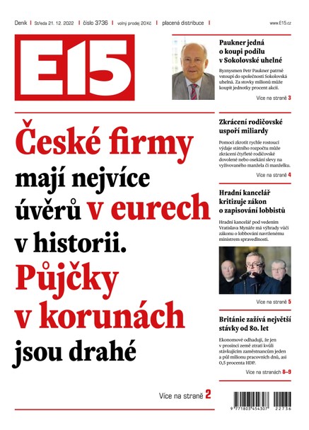 E15 - 21.12.2022