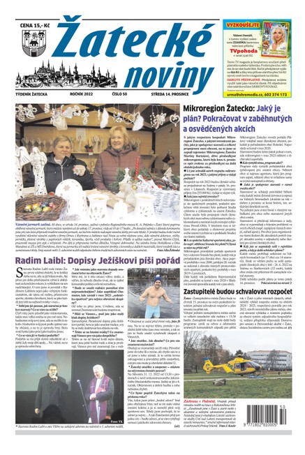 Žatecké noviny_54b636