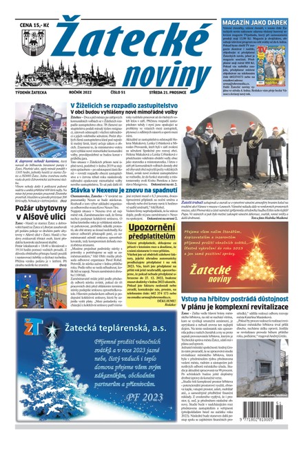 Žatecké noviny_060ce9