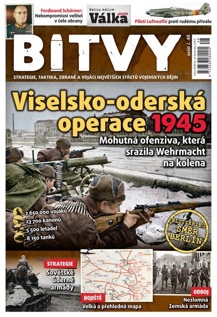 Bitvy č. 48