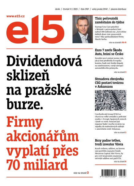 E15 - 9.2.2023