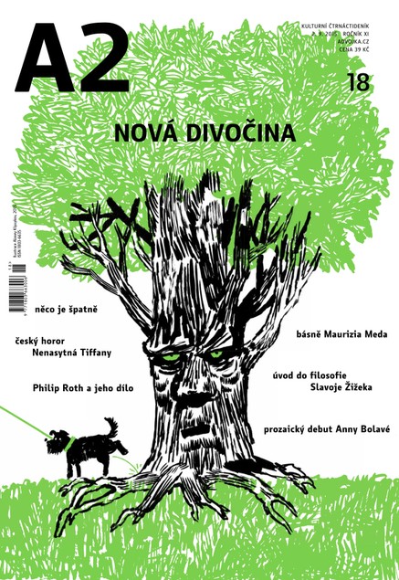 A2 kulturní čtrnáctideník 18/2015_086ddc