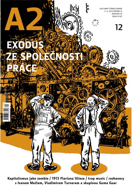 A2 kulturní čtrnáctideník 12/2013_33b96c