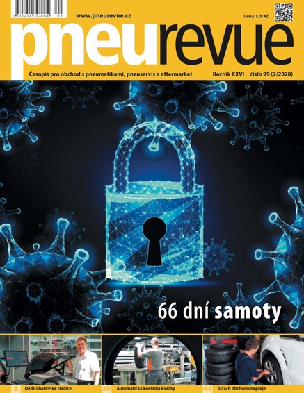 PNEU REVUE 2/2020