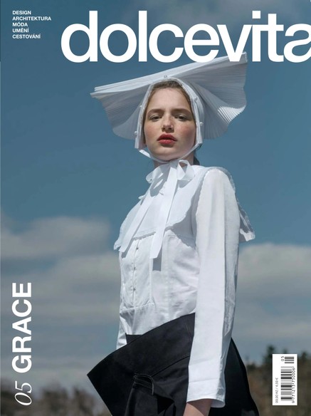 Dolce Vita 05/2019