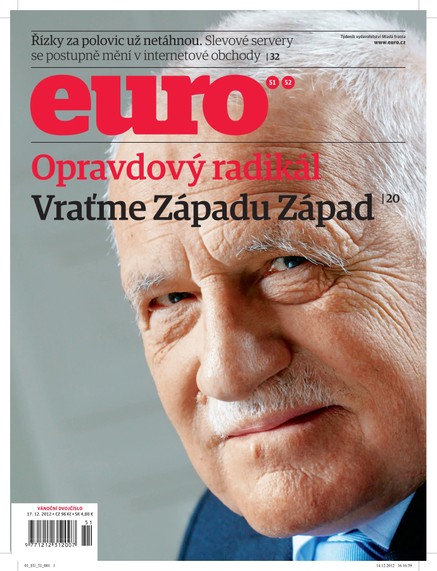 EURO 51-52/2012