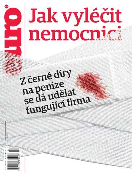 EURO 44/2015
