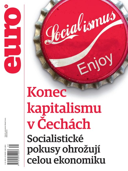 EURO 31/2015