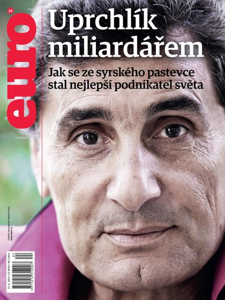 EURO 24/2015