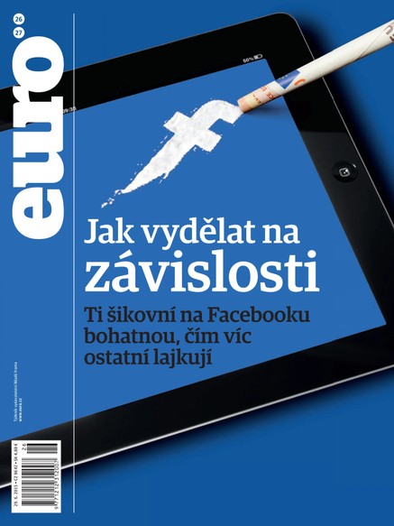 EURO 26,27/2015
