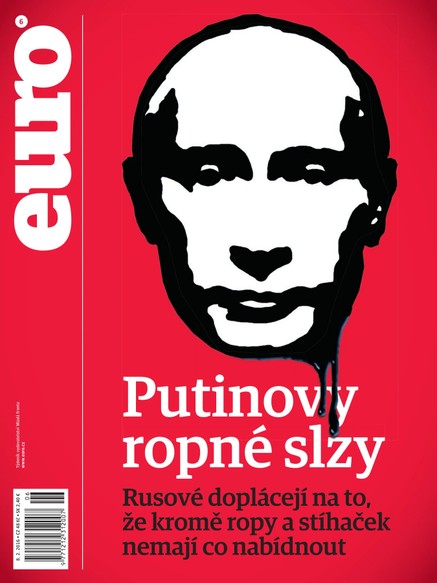 EURO 06/2016
