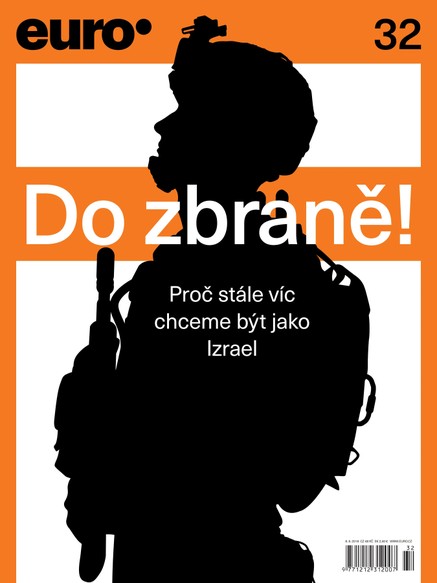 EURO 32/2016