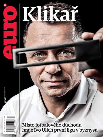 EURO 19/2016