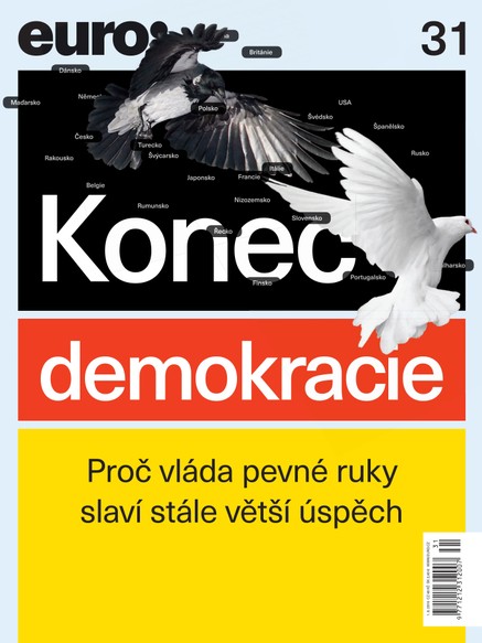 EURO 31/2016
