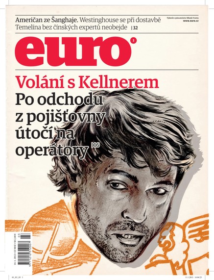 EURO 03/2013
