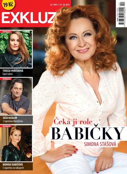 Exkluziv 22/2015