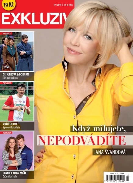 Exkluziv 17/2015