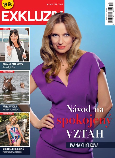 Exkluziv 16/2015
