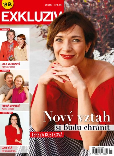 Exkluziv 21/2016