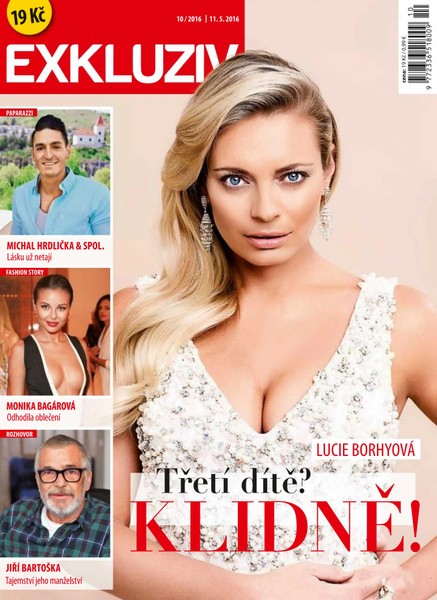 Exkluziv 10/2016