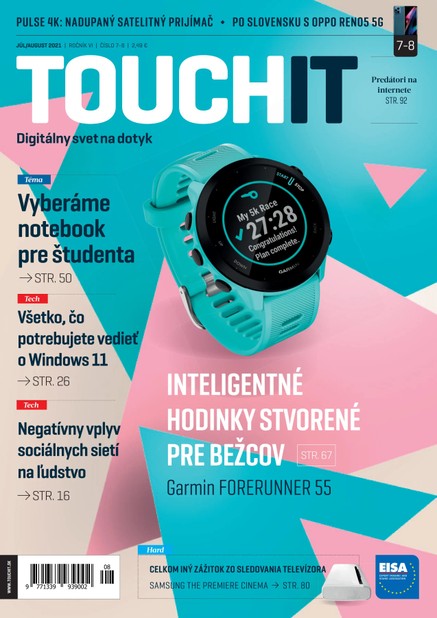 TouchIT 7-8/2021