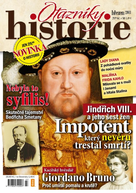 100+1 historie 3/2011