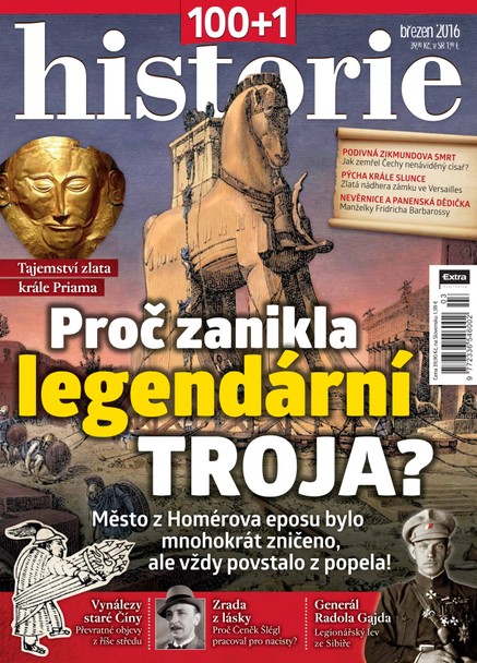 100+1 historie 3/2016