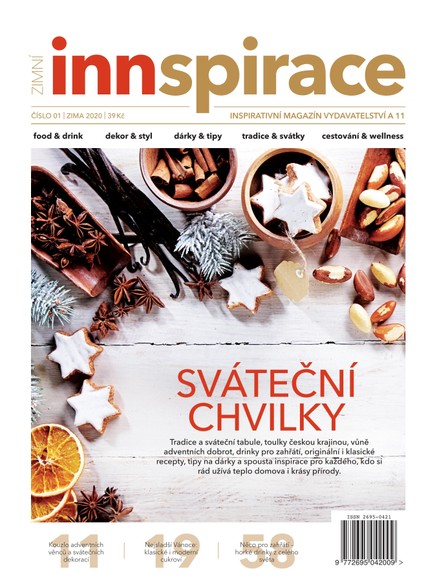 Innspirace 1/2020