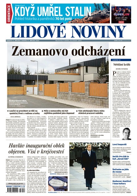 LN - 4.3.2023