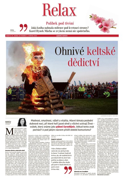 LN+ Morava - 29.4.2023