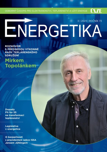 Energetika 3/2023