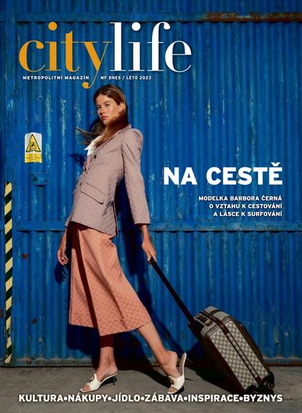 MF DNES City life - 30.6.2023