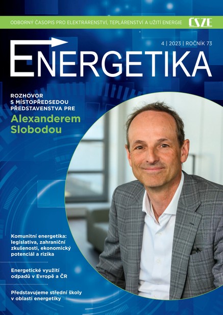 Energetika 4/2023