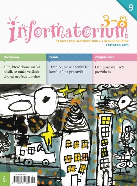 Informatorium 09/2023