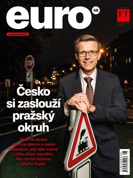EURO č.48/2023