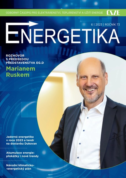 Energetika 6/2023