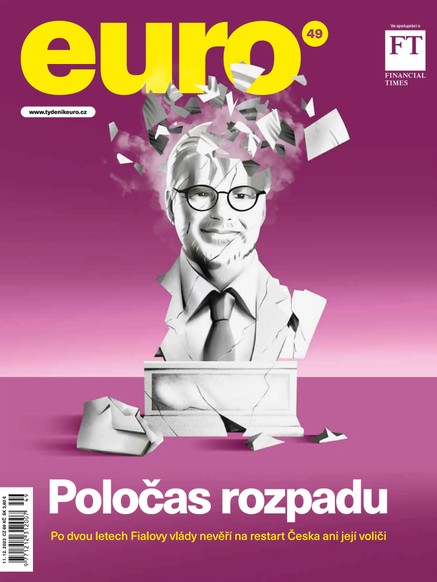 EURO č.49/2023