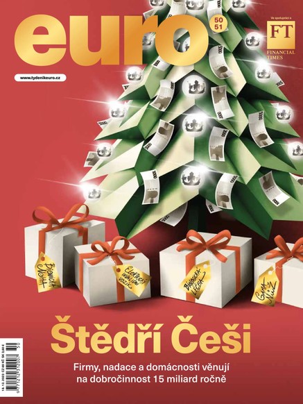 EURO č.50-51/2023