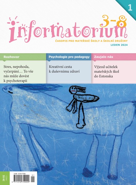 Informatorium 01/2024