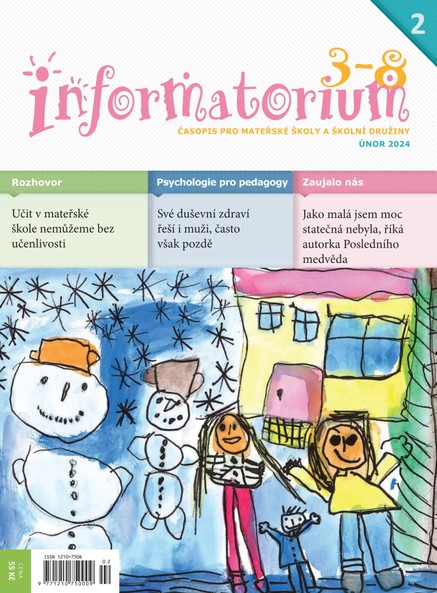 Informatorium 02/2024