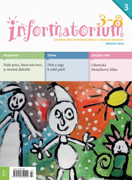 Informatorium 03/2024