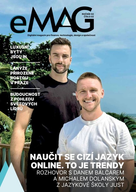 eMag 2/2024