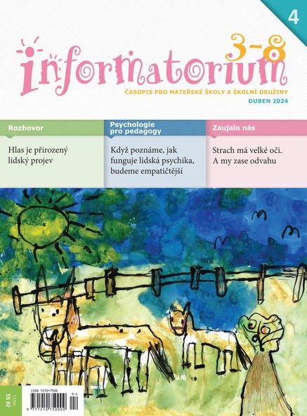 Informatorium 04/2024