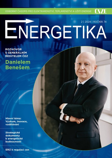 Energetika 2/2024