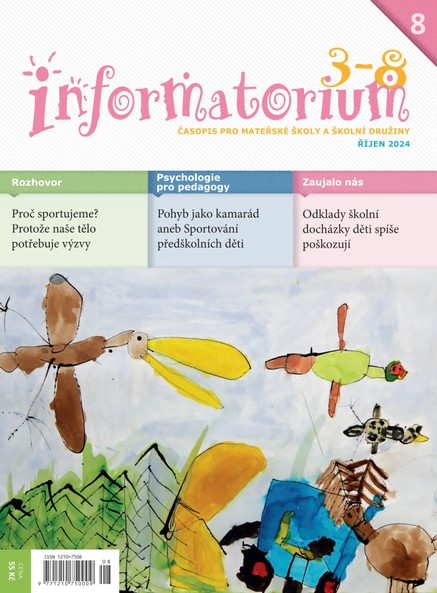 Informatorium 08/2024