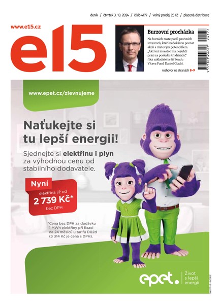 E15 - 03.10.2024