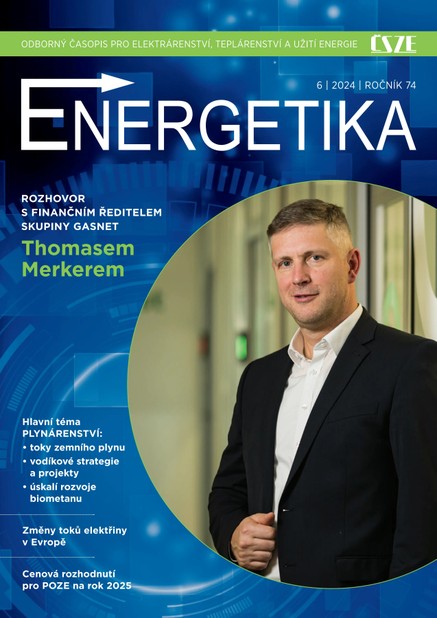 Energetika 6/2024