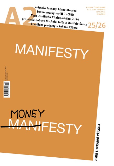 A2-Manifesty-25-26/2024