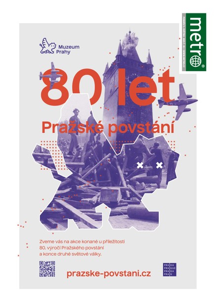 METRO - 05.05.2025