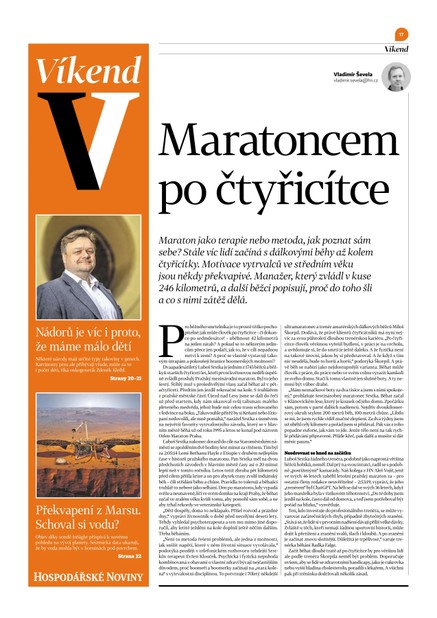HN 098 - 23.5.2025 Víkend